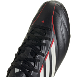 adidas Copa Pure IV Club FG/MG Fußballschuhe