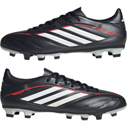 adidas Copa Pure IV Club FG/MG Fußballschuhe