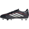 adidas Copa Pure IV Club FG/MG Fußballschuhe