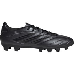 adidas Copa Pure IV Club FG/MG Fußballschuhe