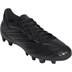adidas Copa Pure IV Club FG/MG Fußballschuhe