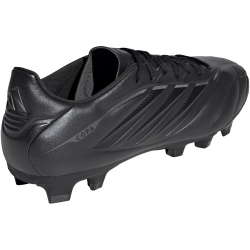 adidas Copa Pure IV Club FG/MG Fußballschuhe