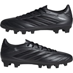 adidas Copa Pure IV Club FG/MG Fußballschuhe