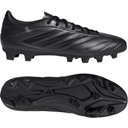 adidas Copa Pure IV Club FG/MG Fußballschuhe