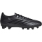 adidas Copa Pure IV Club FG/MG Fußballschuhe