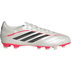 adidas Copa Pure IV Club FG/MG Fußballschuhe