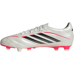 adidas Copa Pure IV Club FG/MG Fußballschuhe