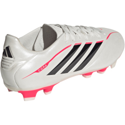 adidas Copa Pure IV Club FG/MG Fußballschuhe