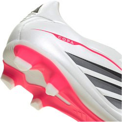 adidas Copa Pure IV Club FG/MG Fußballschuhe