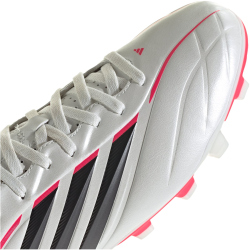 adidas Copa Pure IV Club FG/MG Fußballschuhe