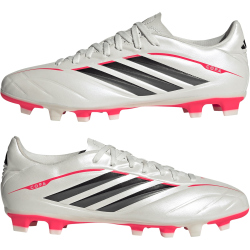 adidas Copa Pure IV Club FG/MG Fußballschuhe