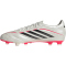 adidas Copa Pure IV Club FG/MG Fußballschuhe
