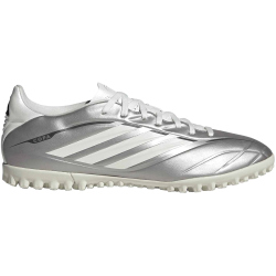 adidas Copa Pure IV Club TF Multinocken-Fußballschuhe