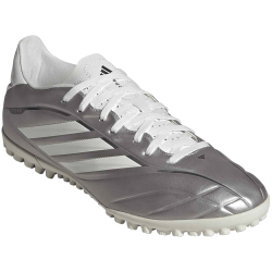 adidas Copa Pure IV Club TF Multinocken-Fußballschuhe