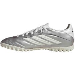 adidas Copa Pure IV Club TF Multinocken-Fußballschuhe