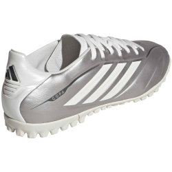 adidas Copa Pure IV Club TF Multinocken-Fußballschuhe