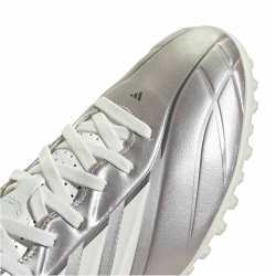 adidas Copa Pure IV Club TF Multinocken-Fußballschuhe
