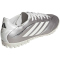 adidas Copa Pure IV Club TF Multinocken-Fußballschuhe