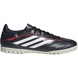 adidas Copa Pure IV Club TF Multinocken-Fußballschuhe