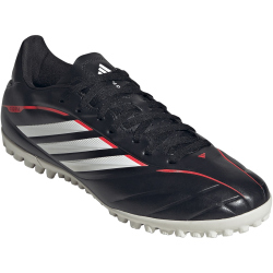 adidas Copa Pure IV Club TF Multinocken-Fußballschuhe