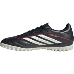 adidas Copa Pure IV Club TF Multinocken-Fußballschuhe