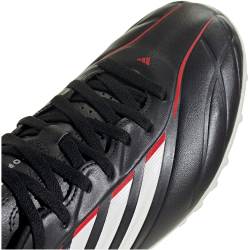 adidas Copa Pure IV Club TF Multinocken-Fußballschuhe