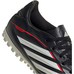 adidas Copa Pure IV Club TF Multinocken-Fußballschuhe