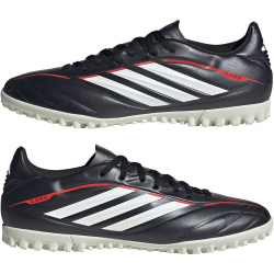 adidas Copa Pure IV Club TF Multinocken-Fußballschuhe