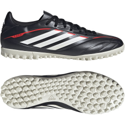 adidas Copa Pure IV Club TF Multinocken-Fußballschuhe