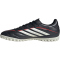 adidas Copa Pure IV Club TF Multinocken-Fußballschuhe