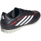adidas Copa Pure IV Club TF Multinocken-Fußballschuhe