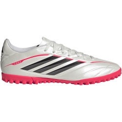 adidas Copa Pure IV Club TF Multinocken-Fußballschuhe
