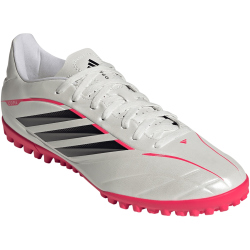 adidas Copa Pure IV Club TF Multinocken-Fußballschuhe