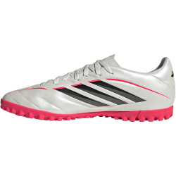 adidas Copa Pure IV Club TF Multinocken-Fußballschuhe