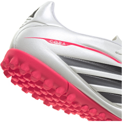 adidas Copa Pure IV Club TF Multinocken-Fußballschuhe