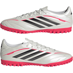 adidas Copa Pure IV Club TF Multinocken-Fußballschuhe