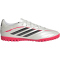 adidas Copa Pure IV Club TF Multinocken-Fußballschuhe