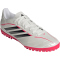 adidas Copa Pure IV Club TF Multinocken-Fußballschuhe
