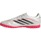 adidas Copa Pure IV Club TF Multinocken-Fußballschuhe