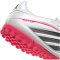 adidas Copa Pure IV Club TF Multinocken-Fußballschuhe