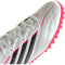 adidas Copa Pure IV Club TF Multinocken-Fußballschuhe