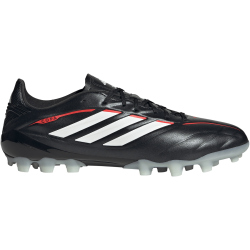 adidas Copa Pure IV League 2G/3G AG Fußballschuhe