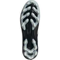 adidas Copa Pure IV League 2G/3G AG Fußballschuhe