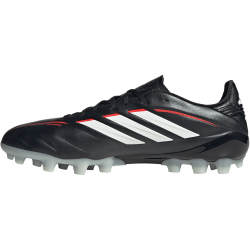 adidas Copa Pure IV League 2G/3G AG Fußballschuhe