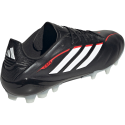 adidas Copa Pure IV League 2G/3G AG Fußballschuhe