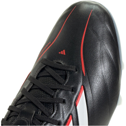 adidas Copa Pure IV League 2G/3G AG Fußballschuhe