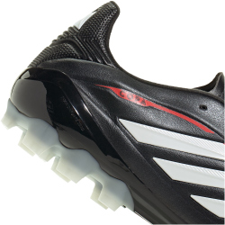 adidas Copa Pure IV League 2G/3G AG Fußballschuhe
