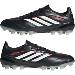 adidas Copa Pure IV League 2G/3G AG Fußballschuhe