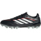 adidas Copa Pure IV League 2G/3G AG Fußballschuhe
