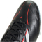 adidas Copa Pure IV League 2G/3G AG Fußballschuhe